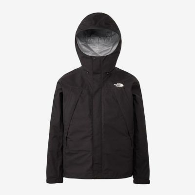ザ・ノース・フェイス THE NORTH FACE ランニング トレーニング ウェア