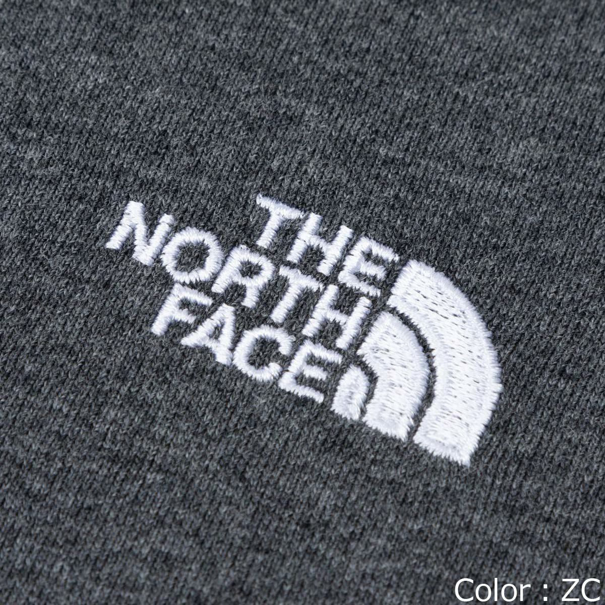 ザ・ノース・フェイスTHENORTHFACEアウトドアカジュアルウェア半袖TシャツショートスリーブフラッシュドライヌプシコットンティーS/SFDNUPTSECOTTONTEENT32536-Wメンズ男性25SS春夏
