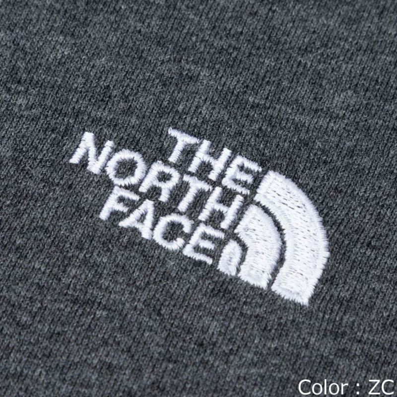 ザ・ノース・フェイスTHENORTHFACEアウトドアカジュアルウェア半袖TシャツショートスリーブフラッシュドライヌプシコットンティーS/SFDNUPTSECOTTONTEENT32536-ZCメンズ男性25SS春夏