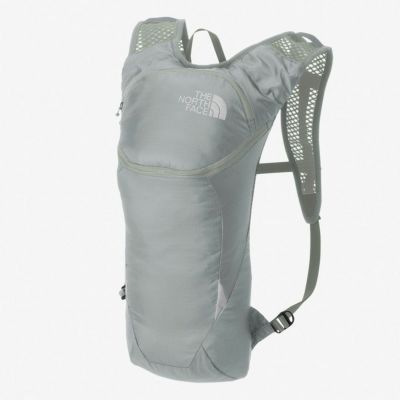ザ・ノース・フェイスTHENORTHFACEランニングトレーニング鞄バッグリュックサックバックパックデイパックマーティンウィングライトMARTINWINGLTNM62415-IGメンズレディースユニセックス25SS春夏