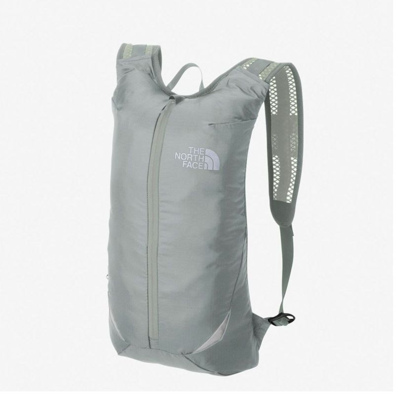ザ・ノース・フェイスTHENORTHFACEランニングトレーニング鞄バッグリュックサックバックパックデイパックへミスフェアHEMISPHERENM62416-IGメンズレディースユニセックス25SS春夏