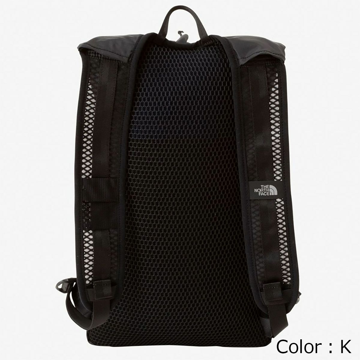 ザ・ノース・フェイスTHENORTHFACEランニングトレーニング鞄バッグリュックサックバックパックデイパックへミスフェアHEMISPHERENM62416-IGメンズレディースユニセックス25SS春夏