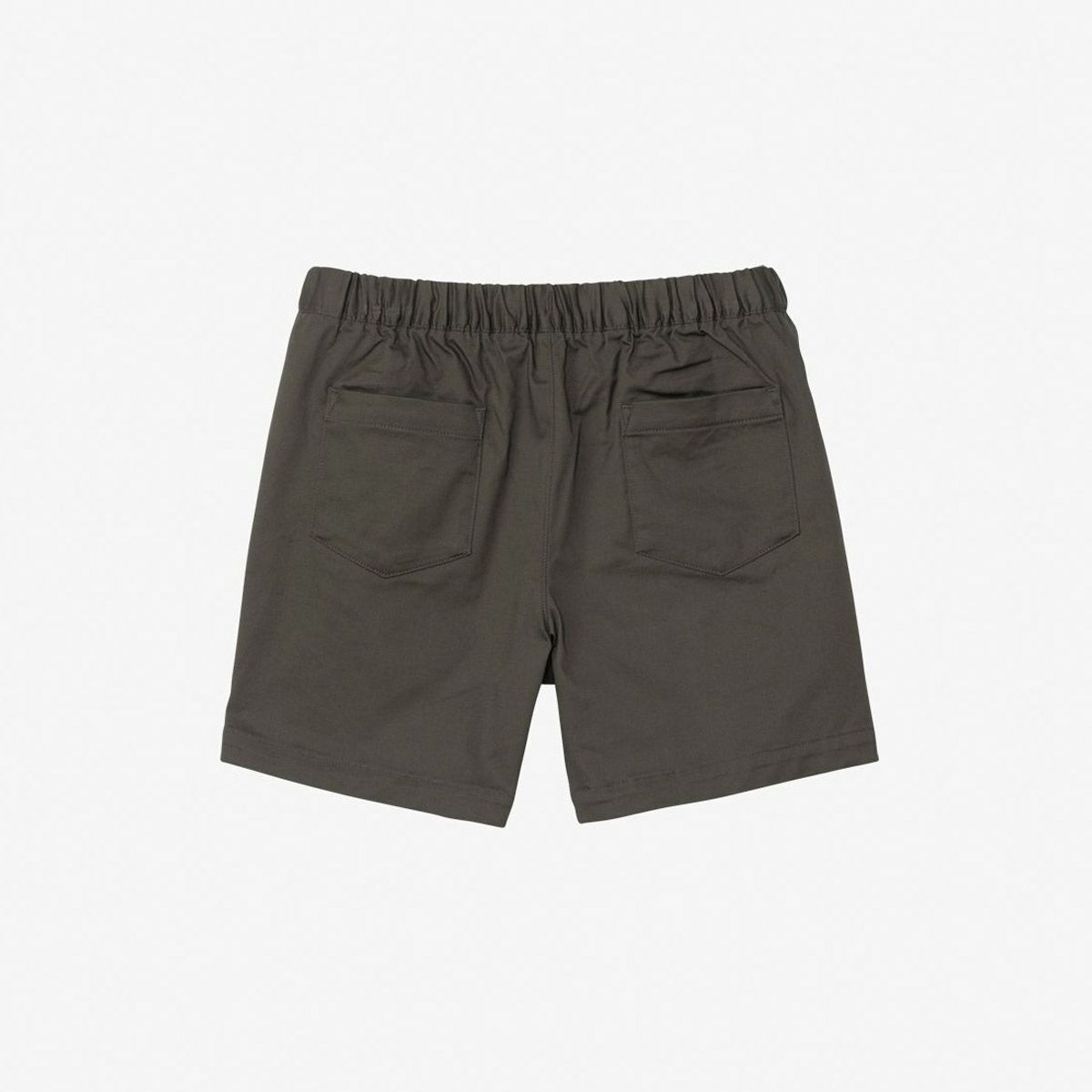 ザ・ノース・フェイスTHENORTHFACEアウトドアカジュアルウェアボトムスショートハーフパンツ短パントドラーコットンイージーショーツTCOTTONEASYSHORTNBT42544-NTジュニアキッズ子ども男の子女の子25SS春夏