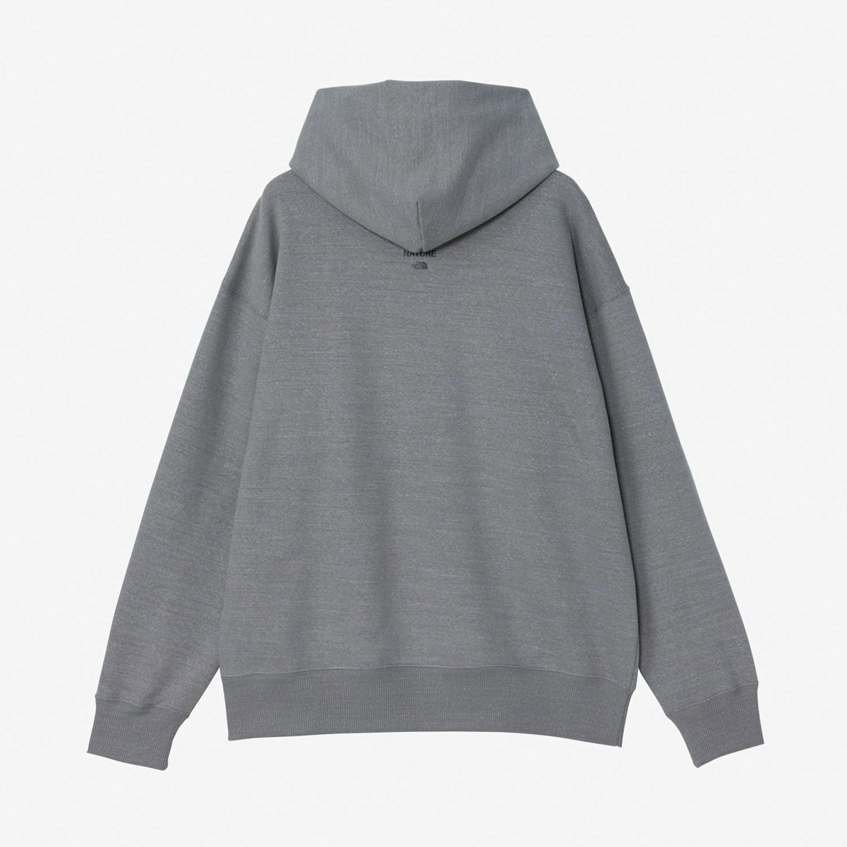 ザ・ノース・フェイスTHENORTHFACEアウトドアカジュアルウェアスウェットパーカーズーピッカーフーディZOOPICKERHOODIENT12535-SPメンズレディースユニセックス25SS春夏