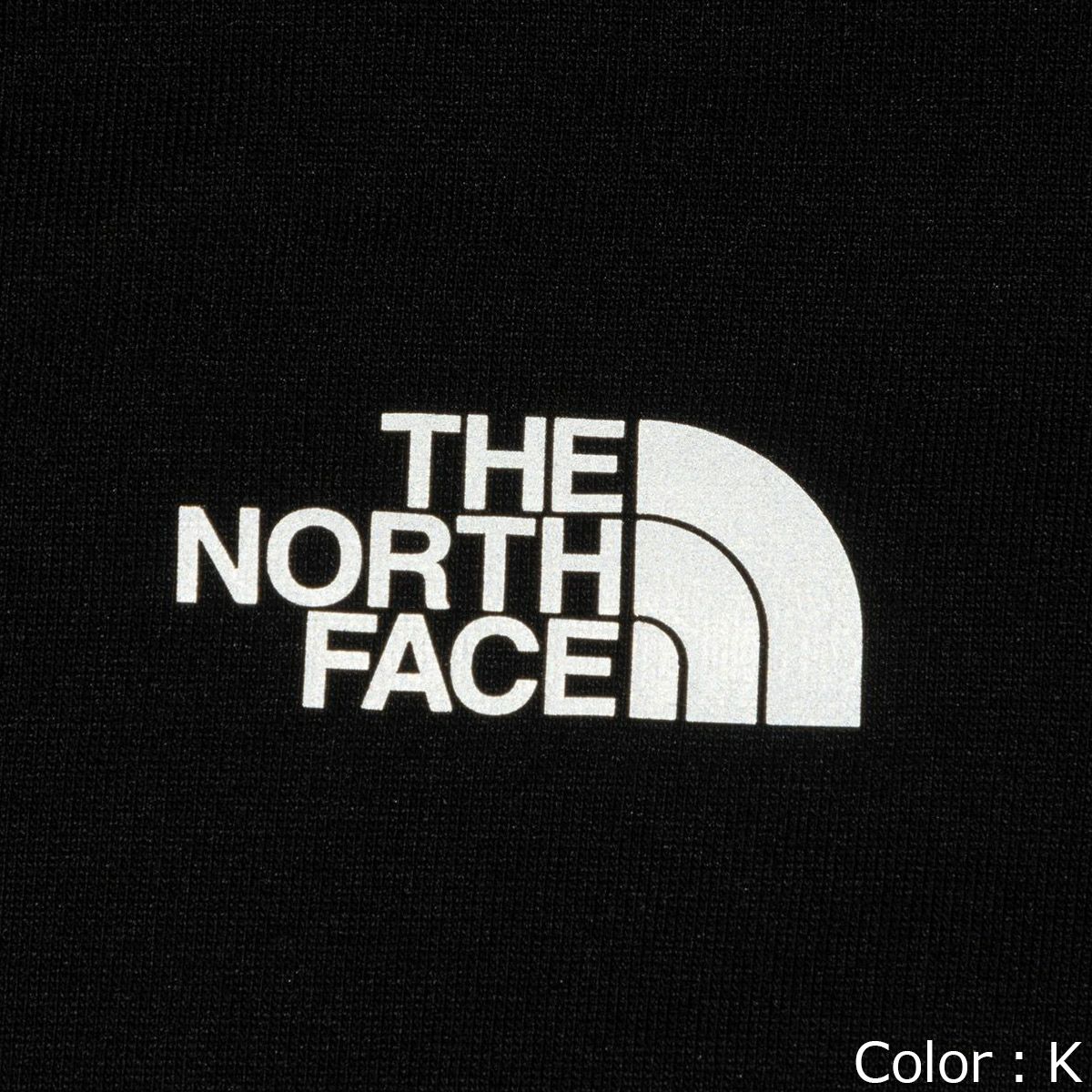 ザ・ノース・フェイスTHENORTHFACEアウトドアカジュアルウェア半袖TシャツトドラーショートスリーブゲットモテッドグラフィックティーTS/SGETMOTEDGRAPHICTEENTT32575-VBジュニアキッズ子ども男の子女の子25SS春夏