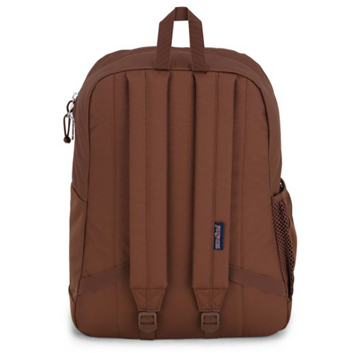 ジャンスポーツJANSPORTアウトドアカジュアル鞄バッグリュックサックバックパックデイパックCROSSTOWNPLUSJS0A7ZNZGM4メンズレディースユニセックス25SP春夏