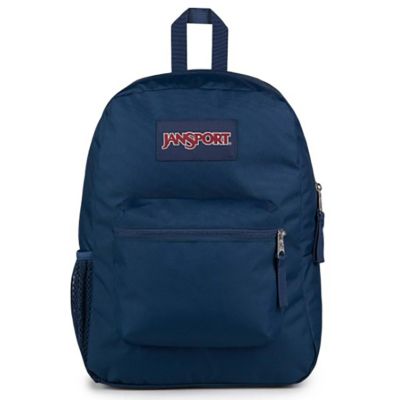 JANSPORT ジャンスポーツ｜大阪・心斎橋のスポーツ用品店スポタカ公式