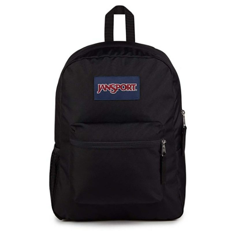 ジャンスポーツJANSPORTアウトドアカジュアル鞄バッグリュックサックバックパックデイパックTRANSPORTPACKJS0A85VV008メンズレディースユニセックス25SP春夏