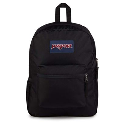 JANSPORT ジャンスポーツ｜大阪・心斎橋のスポーツ用品店スポタカ公式