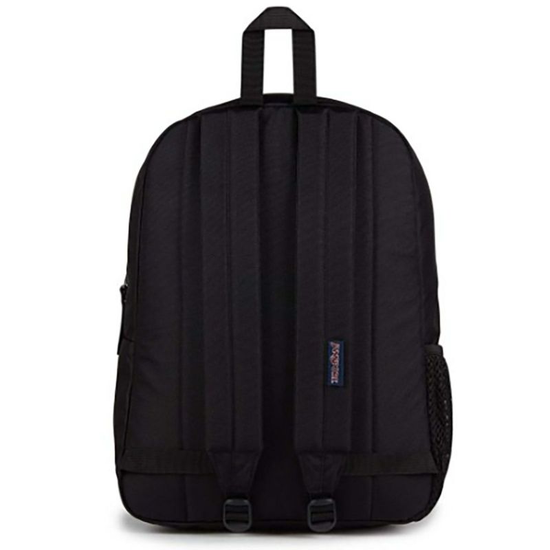 ジャンスポーツJANSPORTアウトドアカジュアル鞄バッグリュックサックバックパックデイパックTRANSPORTPACKJS0A85VV008メンズレディースユニセックス25SP春夏