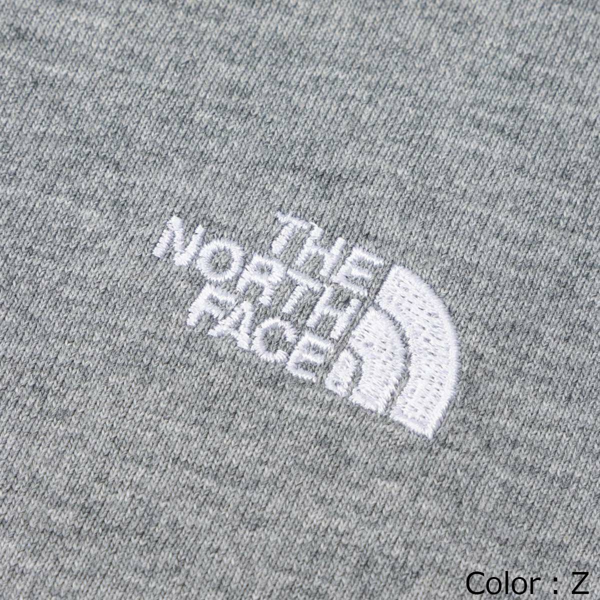 ザ・ノース・フェイスTHENORTHFACEアウトドアカジュアルウェア半袖TシャツショートスリーブフラッシュドライヌプシコットンティーS/SFDNUPTSECOTTONTEENTW32536-Kレディース女性25SS春夏