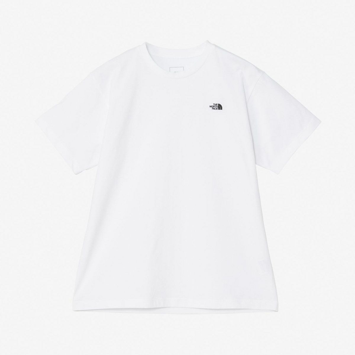 ザ・ノース・フェイスTHENORTHFACEアウトドアカジュアルウェア半袖TシャツショートスリーブフラッシュドライヌプシコットンティーS/SFDNUPTSECOTTONTEENTW32536-Wレディース女性25SS春夏