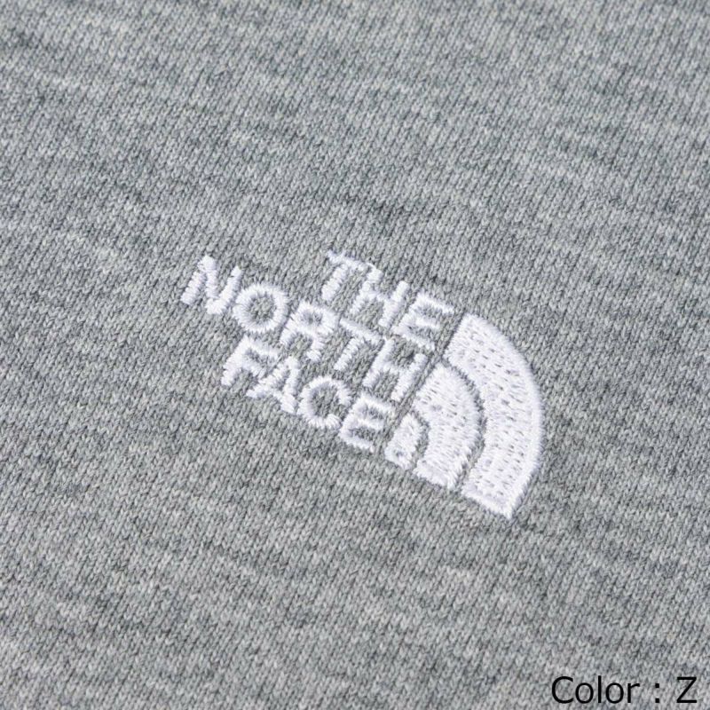 ザ・ノース・フェイスTHENORTHFACEアウトドアカジュアルウェア半袖TシャツショートスリーブフラッシュドライヌプシコットンティーS/SFDNUPTSECOTTONTEENTW32536-Wレディース女性25SS春夏