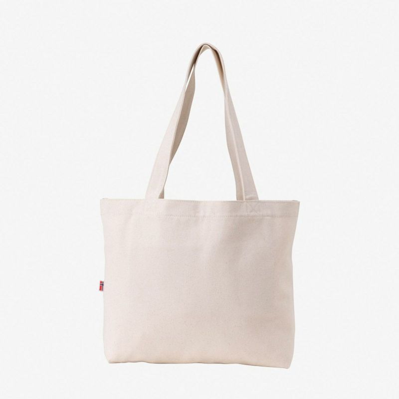 ヘリーハンセンHELLYHANSENアウトドアカジュアル鞄バッグトートバッグオーガニックコットンロゴトートMORGANICCOTTONLOGOTOTEMHY92321-DNメンズレディースユニセックス25SS春夏
