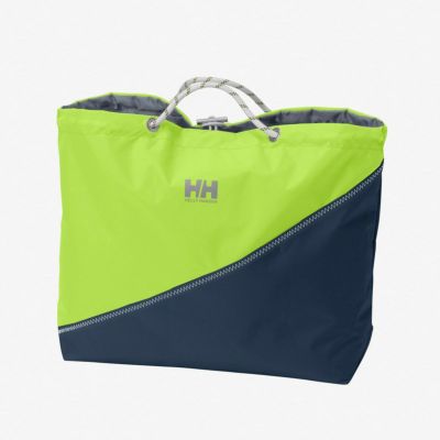 ヘリーハンセンHELLYHANSENアウトドアカジュアル鞄バッグトートバッグシグナルフラッグトートSIGNALFLAGTOTEHY92453-HAメンズレディースユニセックス25SS春夏