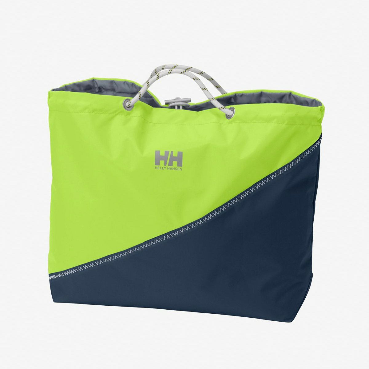 ヘリーハンセンHELLYHANSENアウトドアカジュアル鞄バッグトートバッグシグナルフラッグトートSIGNALFLAGTOTEHY92453-HAメンズレディースユニセックス25SS春夏