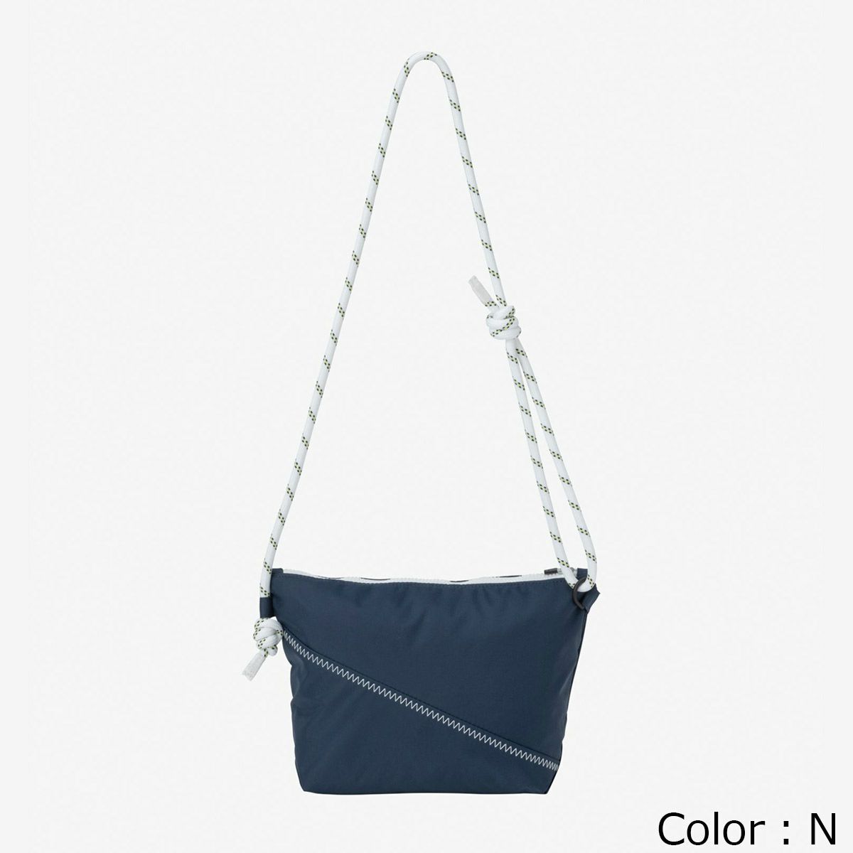 ヘリーハンセンHELLYHANSENアウトドアカジュアル鞄バッグショルダーバッグメッセンジャーバッグシグナルフラッグポシェットSIGNALFLAGPOCHETTEHY92454-HAメンズレディースユニセックス25SS春夏