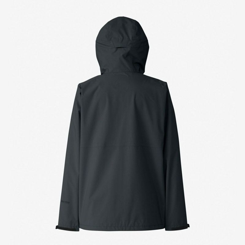 ヘリーハンセン HELLY HANSEN レイネ ライト ジャケット RAINE LIGHT