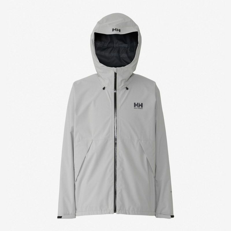 期間限定10%OFF！】ヘリーハンセン HELLY HANSEN レイネ ライト