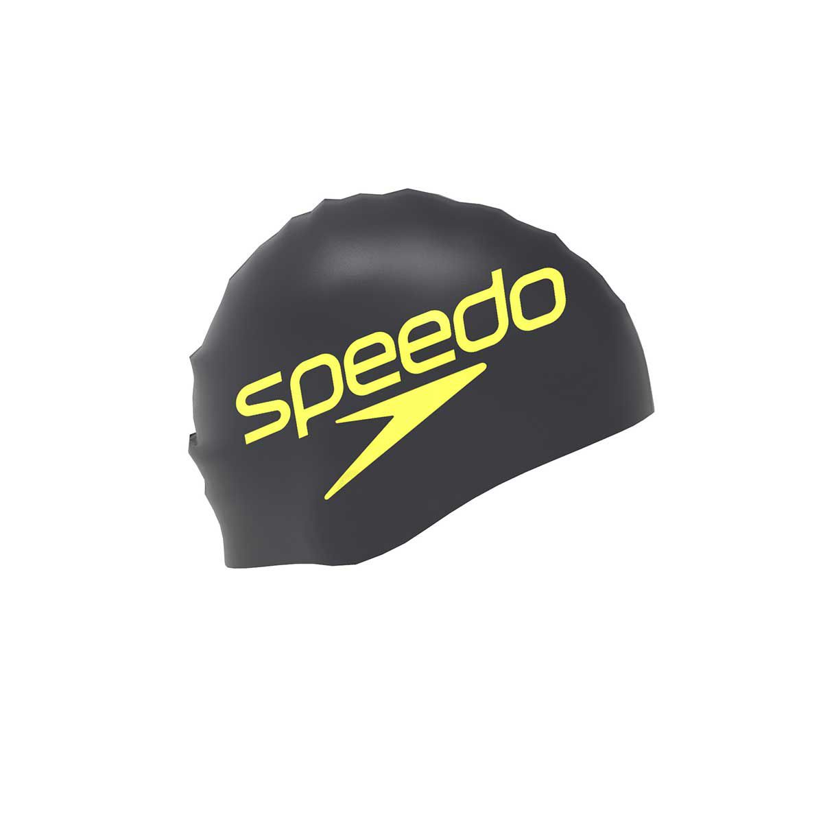 スピードSPEEDOスイムフィットネス競泳キャッププリントシリコーンキャップPrintSiliconeCapSE12515-KYメンズレディースユニセックス