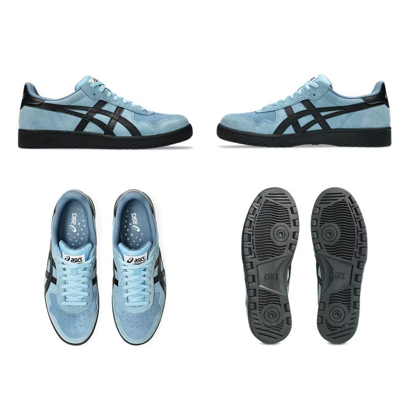 アシックススケートボーディングASICSSKATEBOARDINGスケボースケートボードスケシュースニーカーシューズ靴JAPANPROジャパンプロ1201A920-401メンズ男性25SP春夏