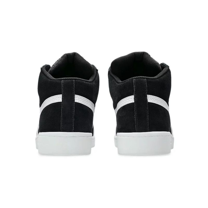 アシックススケートボーディングASICSSKATEBOARDINGスケボースケートボードスケシュースニーカーシューズ靴JAPANPROMTジャパンプロMT1201B033-002メンズ男性25SP春夏
