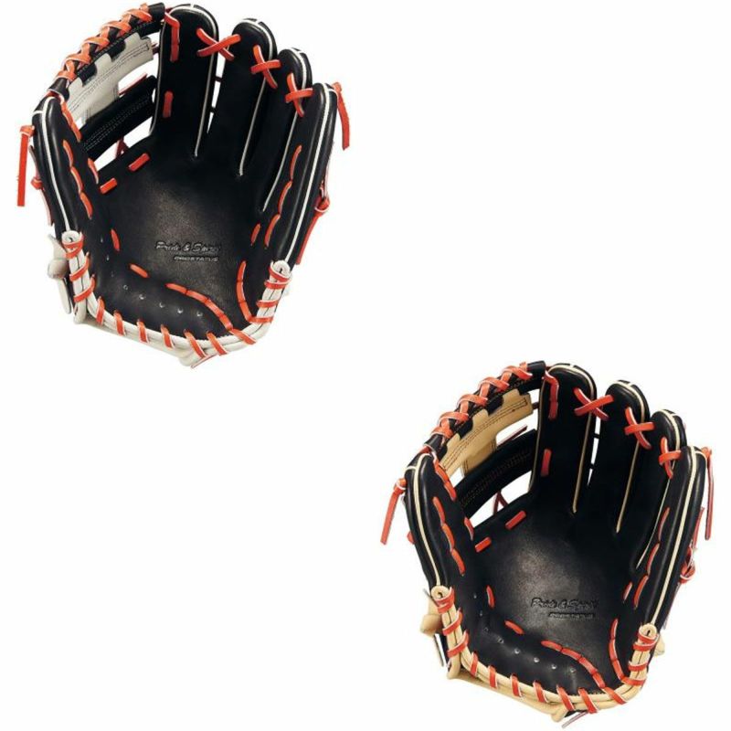 ゼットZETTベースボール野球ソフトボールグラブミットグローブ軟式限定プロステイタスSCE25Sセカンドショート用BRGB32556メンズレディースユニセックス25SP春夏