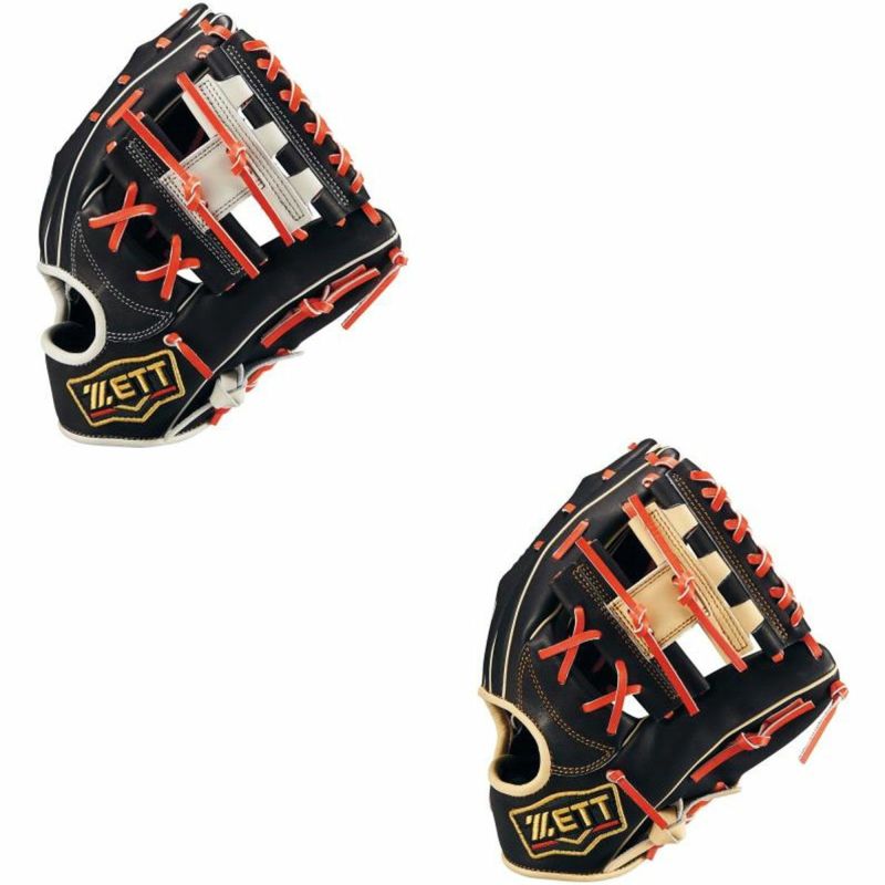 ゼットZETTベースボール野球ソフトボールグラブミットグローブ軟式限定プロステイタスSCE25Sセカンドショート用BRGB32556メンズレディースユニセックス25SP春夏