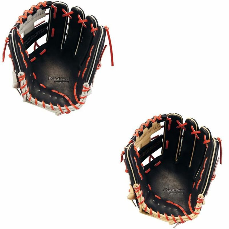 ゼットZETTベースボール野球ソフトボールグラブミットグローブ軟式限定プロステイタスSCE25Sセカンドショート用BRGB32556Sメンズレディースユニセックス25SP春夏