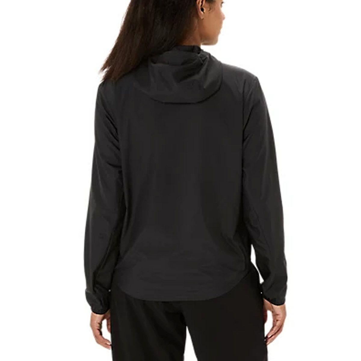アシックスASICSランニングウェアアウタージャケットSILVERJACKET2012D232レディース女性25SP春夏