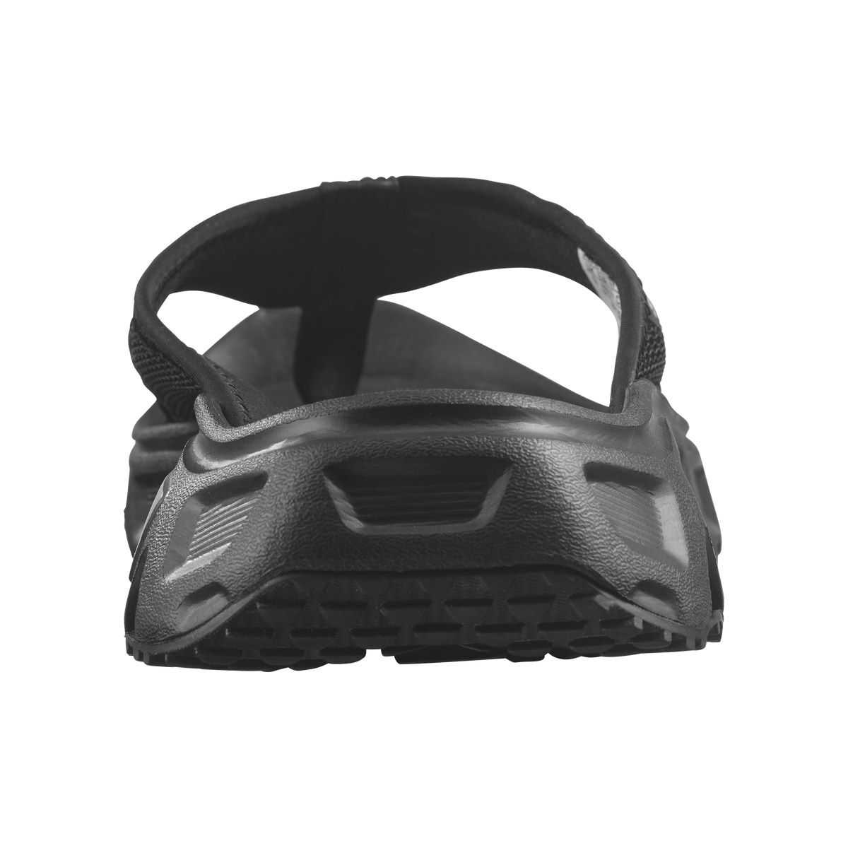 サロモンSALOMONランニングスポーツサンダル靴REELAXBREAK6.0リカバリーシューズL47110800メンズ男性25SP春夏