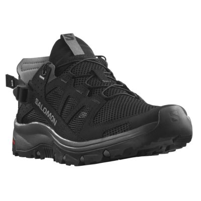 サロモン SALOMON ランニング ランシュー シューズ 靴 TECHAMPHIBIAN 5 ウォーター シューズ L47115100 メンズ 男性 25SP 春夏