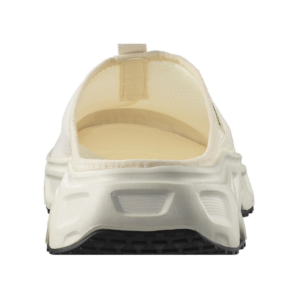 サロモンSALOMONランニングランシューシューズ靴REELAXSLIDE6.0リカバリーシューズL47740700メンズ男性25SP春夏