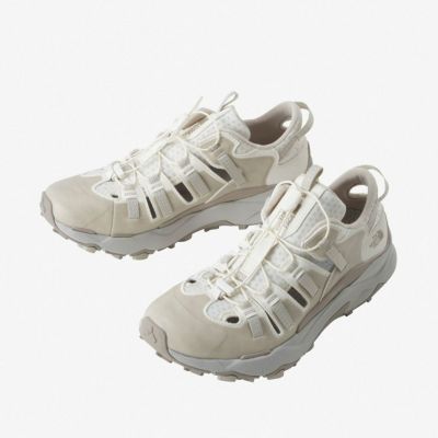 ザ・ノース・フェイスTHENORTHFACEアウトドアカジュアルスニーカーシューズ靴ベクティブタラバルブリーズTARAVALBREEZENF02440-GSメンズレディースユニセックス25SS春夏
