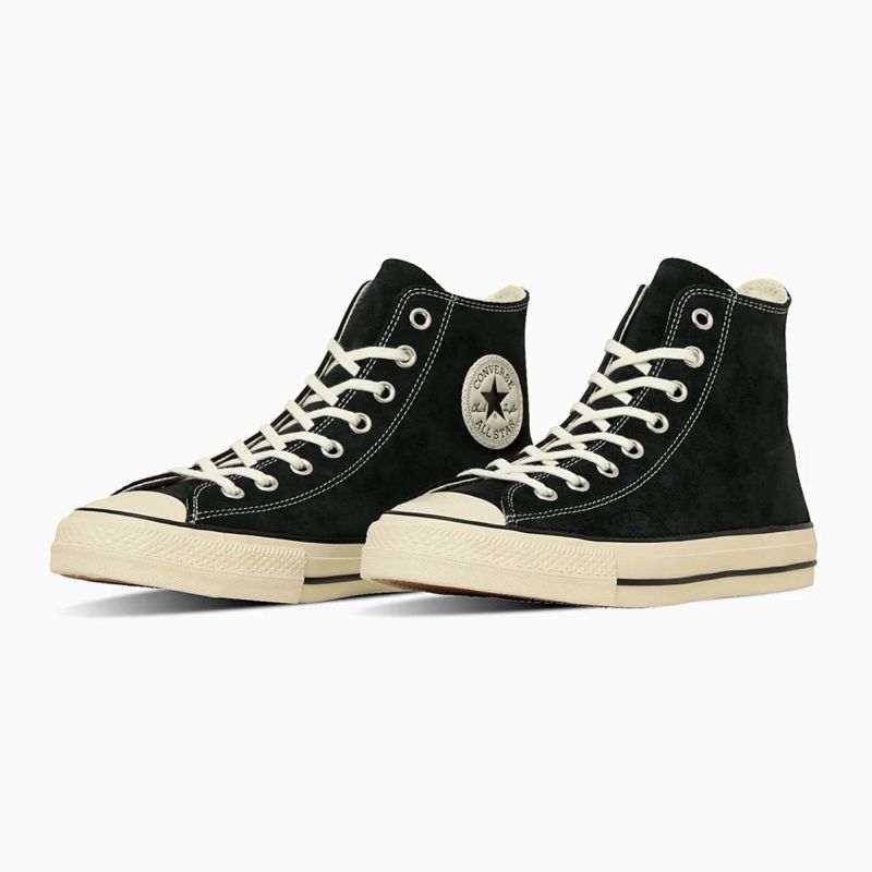 コンバーススケートボーディングCONVERSESKATEBOARDINGスケボースケートボードスケシュースニーカーシューズ靴オールスターSKHIALLSTARSKHI34202270メンズ男性25SP春夏
