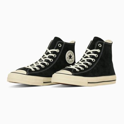 コンバーススケートボーディングCONVERSESKATEBOARDINGスケボースケートボードスケシュースニーカーシューズ靴オールスターSKHIALLSTARSKHI34202270メンズ男性25SP春夏