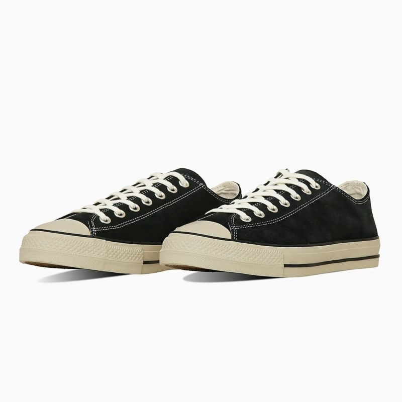 コンバーススケートボーディングCONVERSESKATEBOARDINGスケボースケートボードスケシュースニーカーシューズ靴オールスターSKOXALLSTARSKOX34202280メンズ男性25SP春夏
