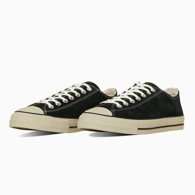 コンバーススケートボーディングCONVERSESKATEBOARDINGスケボースケートボードスケシュースニーカーシューズ靴オールスターSKOXALLSTARSKOX34202280メンズ男性25SP春夏