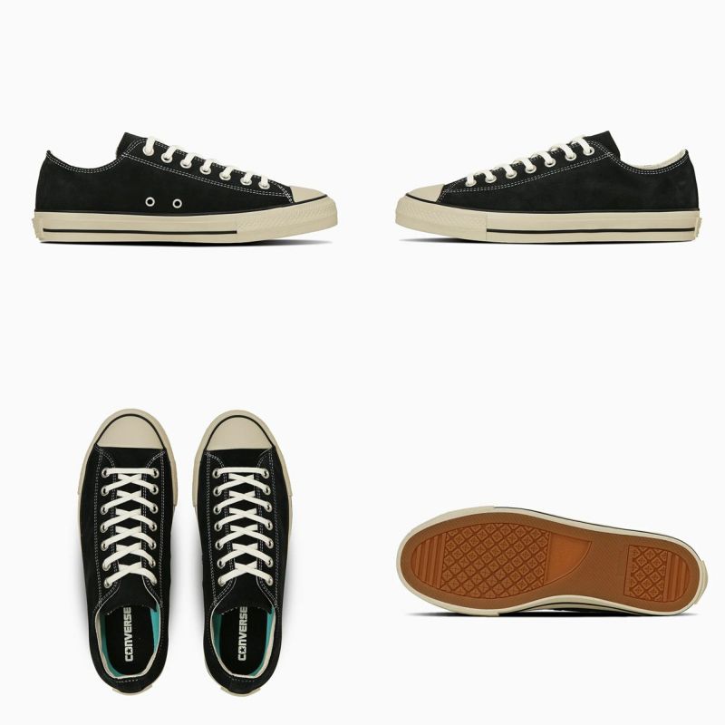 コンバーススケートボーディングCONVERSESKATEBOARDINGスケボースケートボードスケシュースニーカーシューズ靴オールスターSKOXALLSTARSKOX34202280メンズ男性25SP春夏
