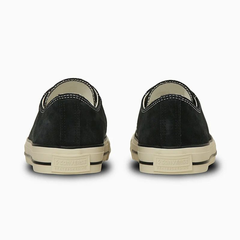コンバーススケートボーディングCONVERSESKATEBOARDINGスケボースケートボードスケシュースニーカーシューズ靴オールスターSKOXALLSTARSKOX34202280メンズ男性25SP春夏
