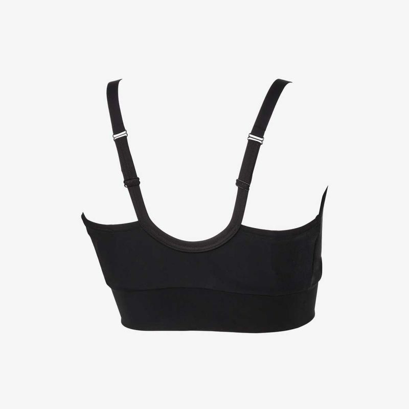 スピードSPEEDOスイムフィットネス水着バストサポートブラBSBSFW72510-Kレディース女性25S1春夏