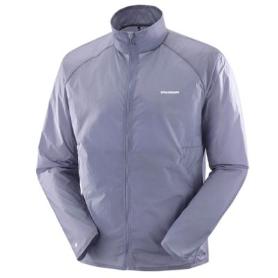 セール30%OFF！】サロモン SALOMON ランニング ウェア アウター