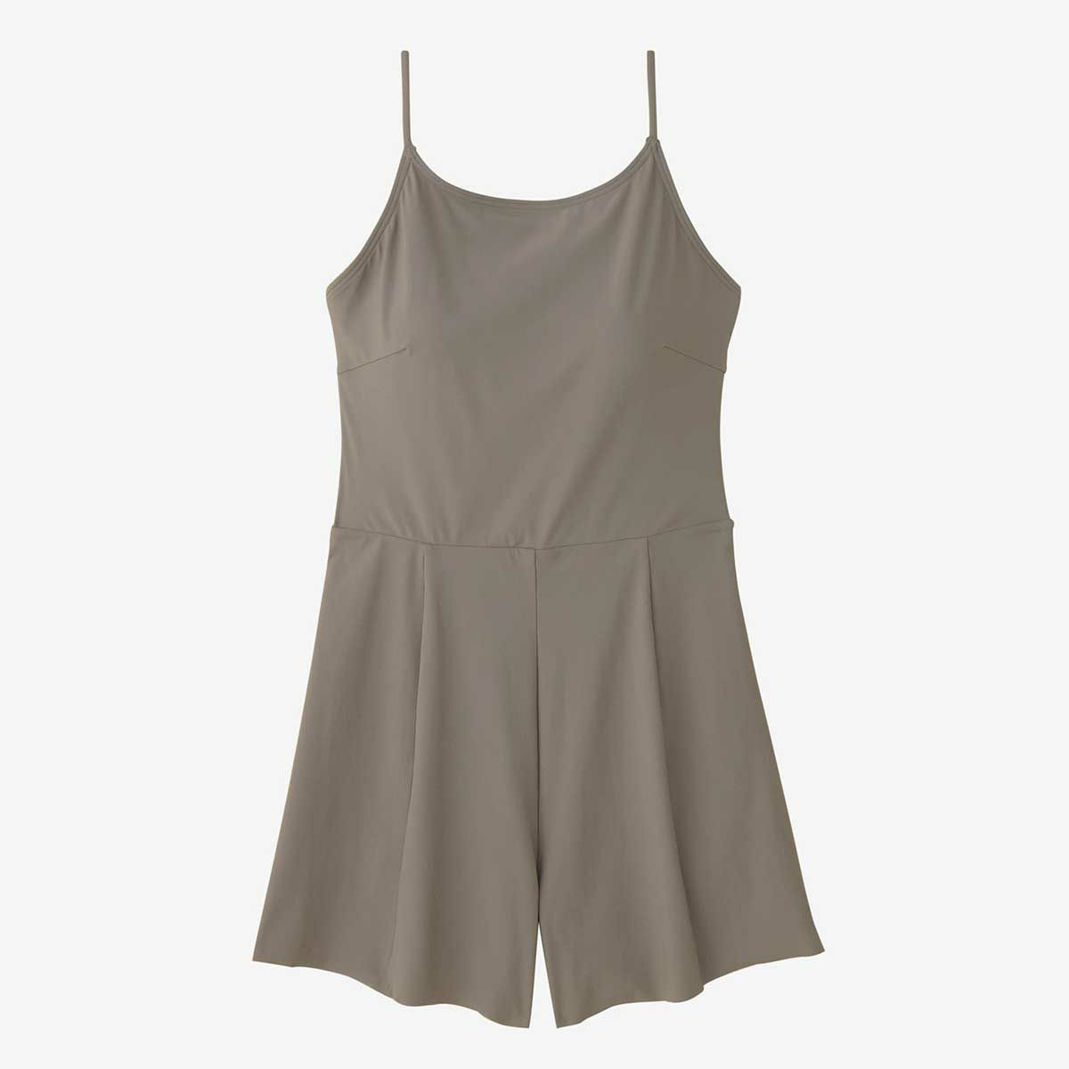 スピードSPEEDOスイムフィットネス水着ステイフィットエコオールインワンSFEcoAllInOneSFW02335-FSレディース女性25S1春夏