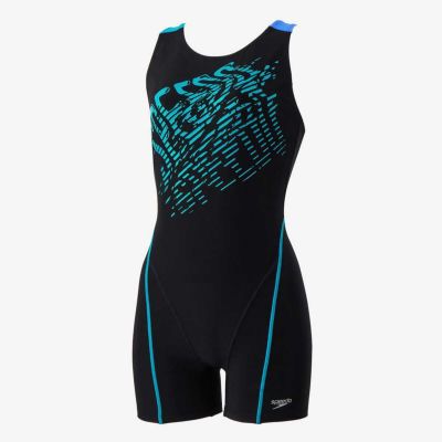 Speedo レディース レディース 水着 ワンピース エンデュランス