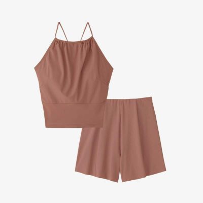 スピードSPEEDOスイムフィットネス水着クロスノットセパレーツCrossKnotSeparatesSFW22380-ALレディース女性25S1春夏