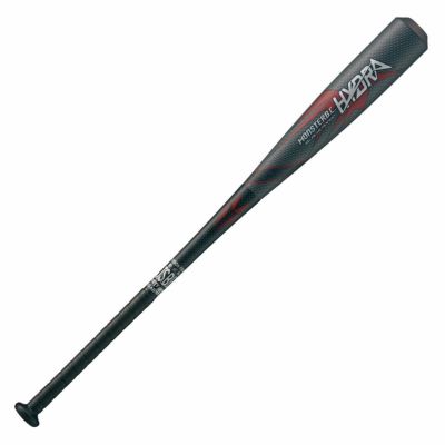 EASTON 交換無料 ソフトボール バット ソフト3号 革・ゴムボール