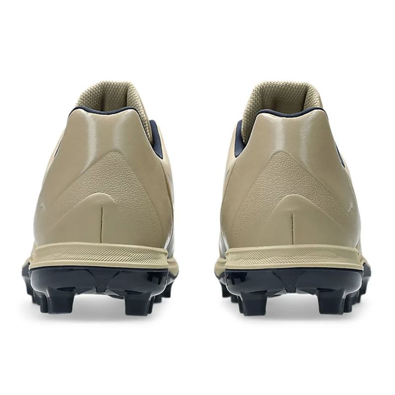 アシックスasicsベースボール野球ソフトボールポイントスパイクゴールドステージファングGOLDSTAGEFANG1121A067-201メンズレディースユニセックス25SP春夏