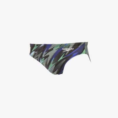 スピードSPEEDOスイム競泳水着フレックスシグマカイショートブーンFLEXΣχShortBoomSC42502F-BGメンズ男性25S1春夏