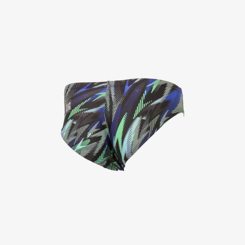 スピードSPEEDOスイム競泳水着フレックスシグマカイショートブーンFLEXΣχShortBoomSC42502F-BGメンズ男性25S1春夏