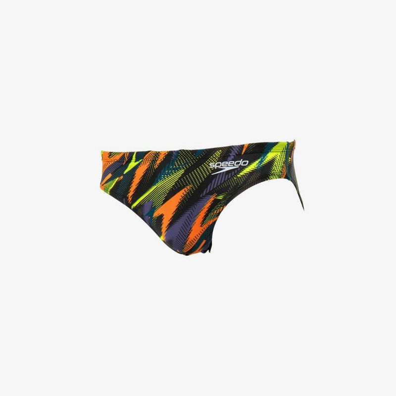 スピードSPEEDOスイム競泳水着フレックスシグマカイショートブーンFLEXΣχShortBoomSC42502F-DOメンズ男性25S1春夏